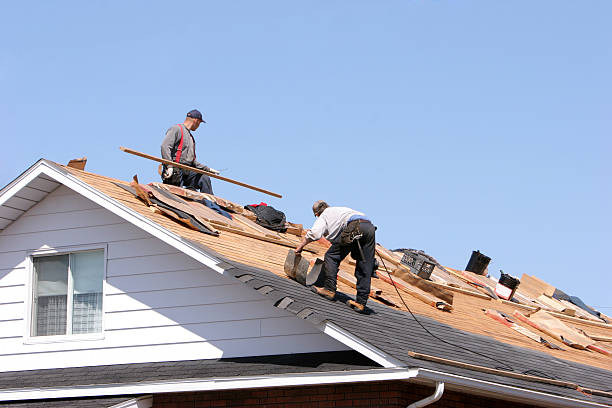 Best Flat Roofing  in Corpus Christi, TX